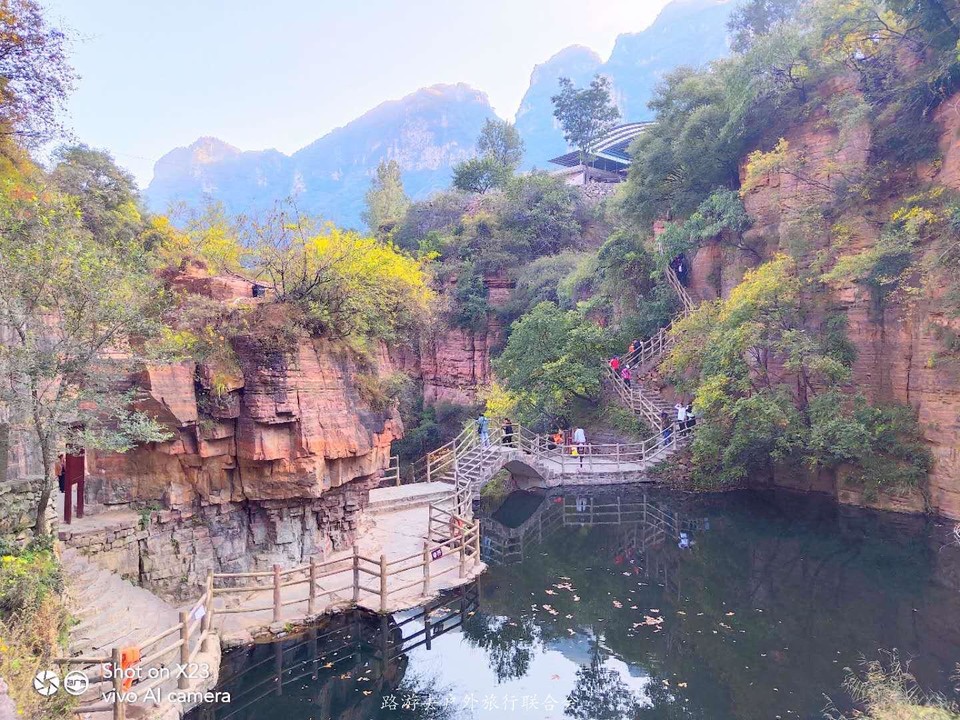 ccWPm0d4nEoyqS01np-s0Jfq7Y08jLaMzkZXWjEXCQarMMxyB1qAUAL_kXQnpRkb