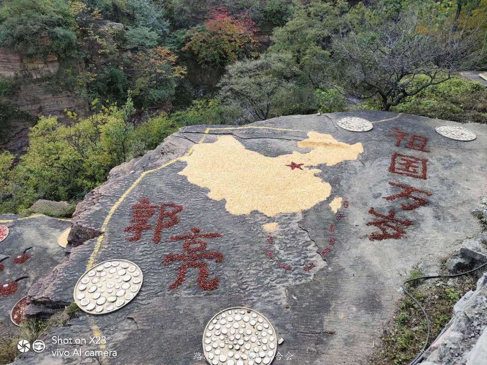 RivECjkuQaPDpFVD51noG3B5t5jeyr4TZisDtu6rmEmqyQ3ZuwWL2GmohRXFY8cQ