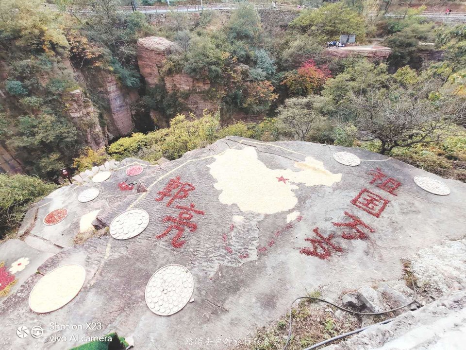 8Go-1Gonc5Olxuq-xEuUPmOejlQ1BqKuuwJ71g5MRFPSyjNfHTGQbNUe-MXMbIGF