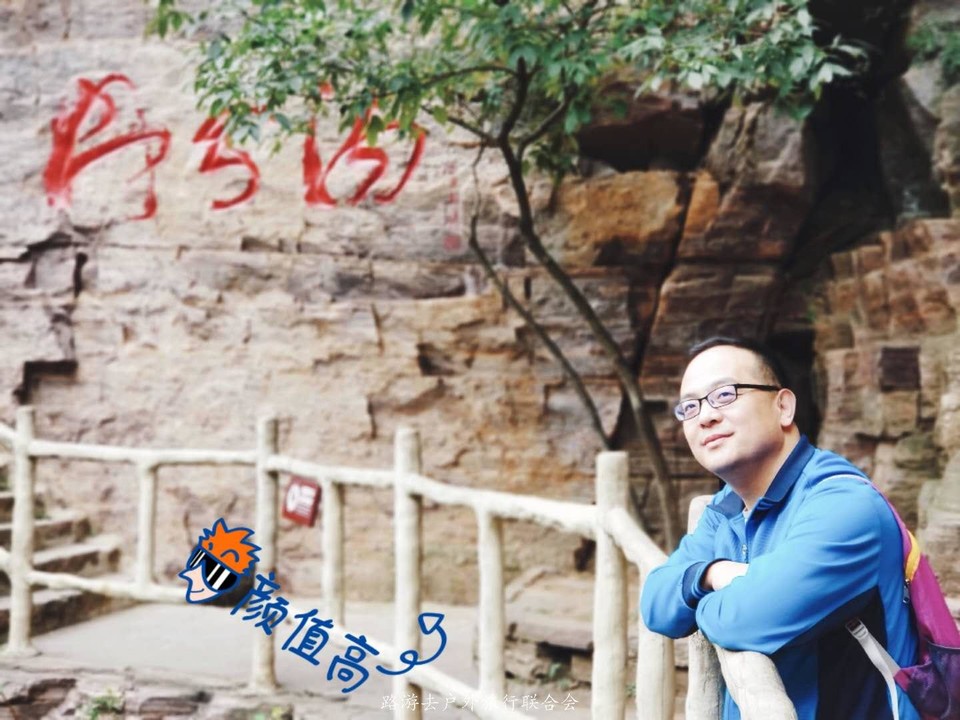 cmcpPF6jDDwTT61zQMKJE9E1lj9ZRVRuCVO0-IUnGep8EigMHuaeHgrpFF_BFFqz