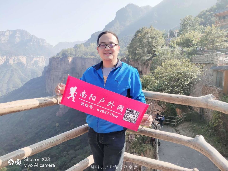 M8GomTnmumXnXQi7CWeyNlOUREU0P27HobHtEYprQ3imfr6ShQvB17j7ap-XKomu