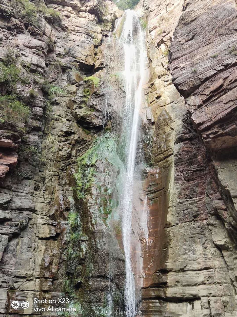 4c5ItMiXtE4EURWCGlZ09Q64V-6E_MN_e268jhST4MgBPztxHVk7hUIm8szd1IJC