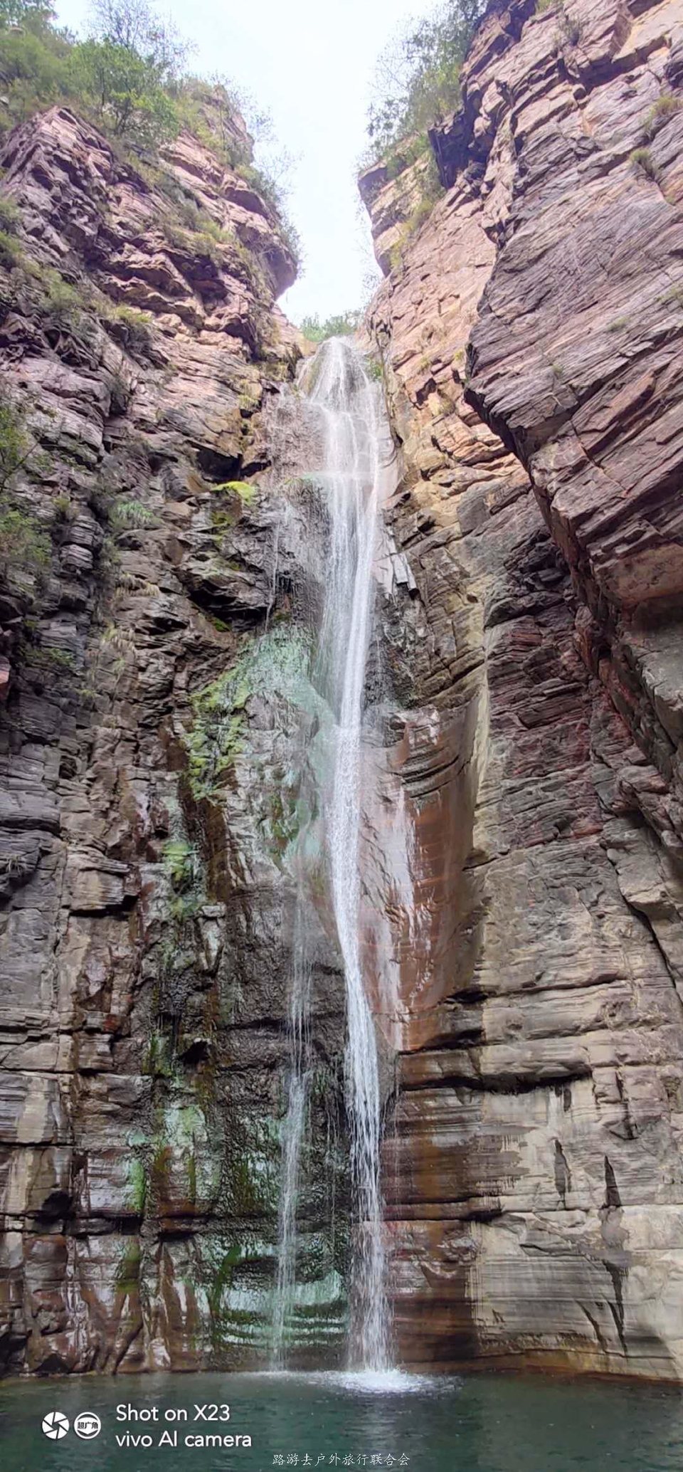 cAAp957S9gu6ZsWCXsPNnQaEvgTLi93rNF4vFcYXwFpMvVCaDii783syNf62S4hP