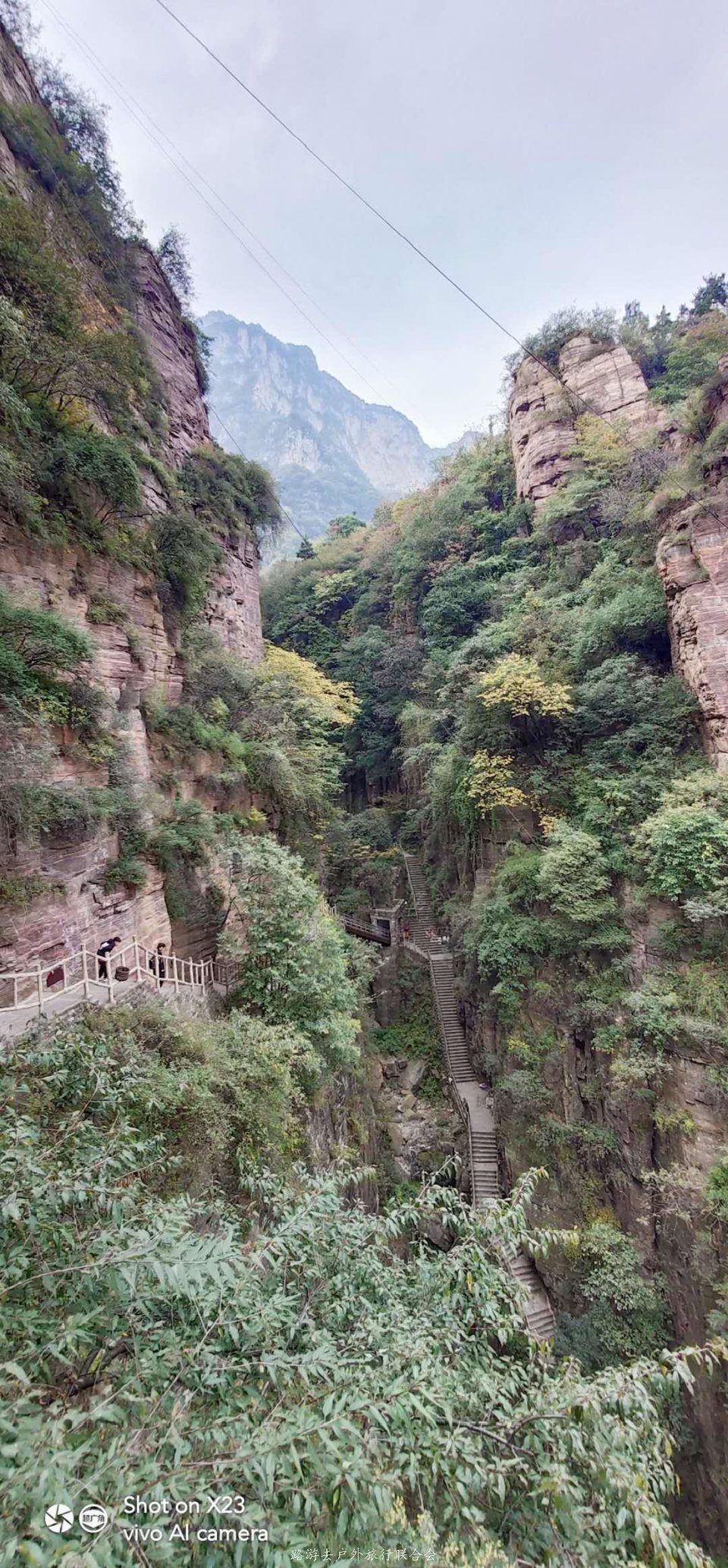 b5QdORbPCo209xsUhh5-w4Jb9OPjlPaf0SVRkwQej33IgngJ9rphDfIXfFB2r1GC