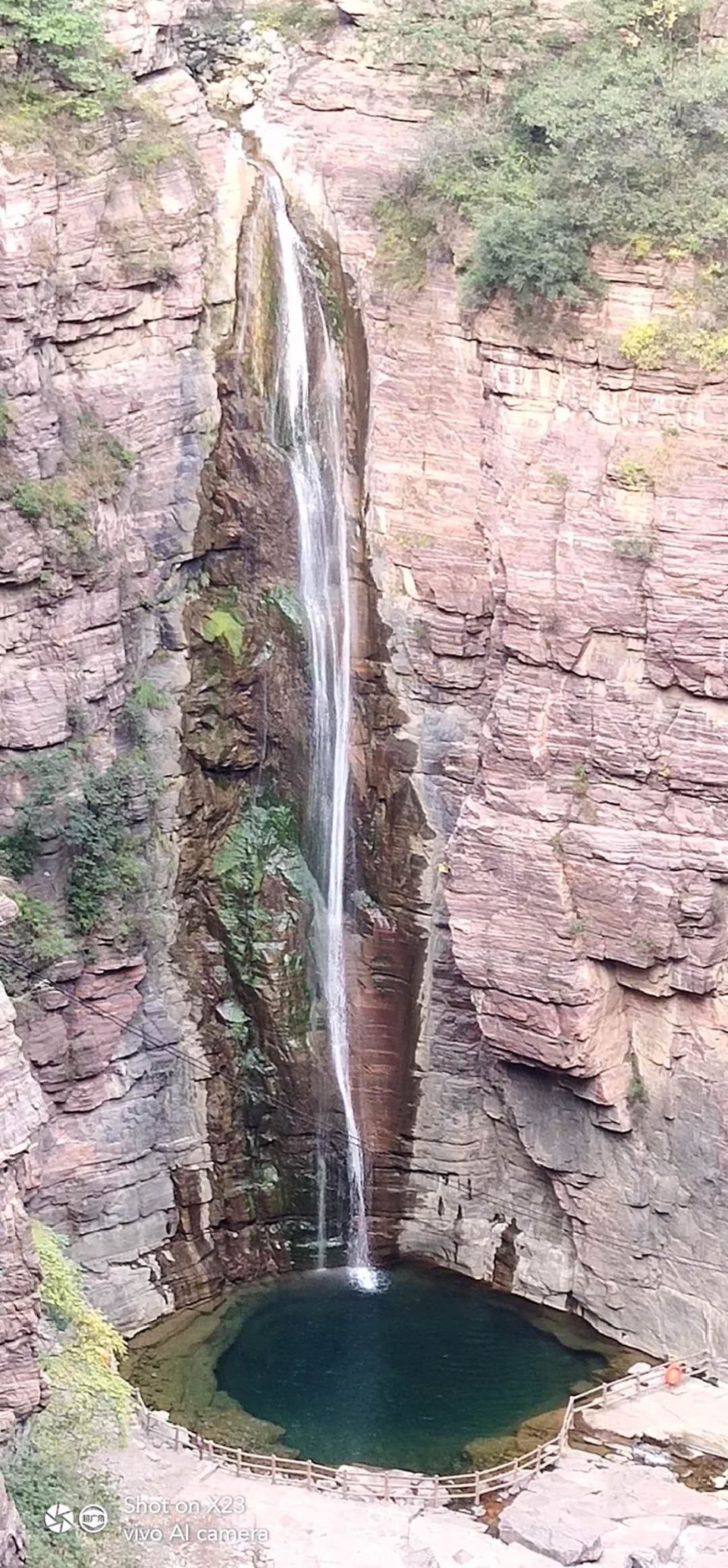 58K8IVwr0a72OiZIXkXM1FFvqxoh7_eplhNLuYE0QAS4xX6e40EOMBnf7MCjZrgf