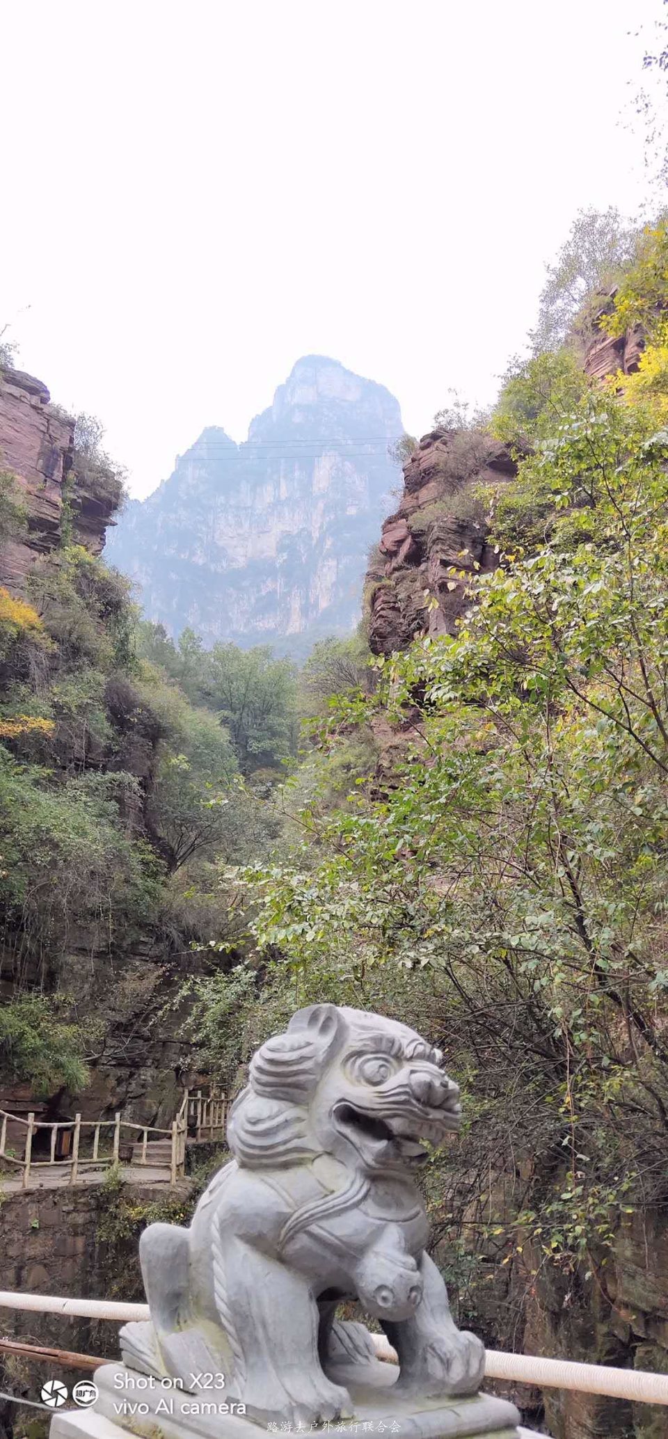 Zb2j0vudH77D3k0rgyakPkZwpmvIPYVF9XRdPrcll99hNQxgfdaThd9Lkvg5o_46