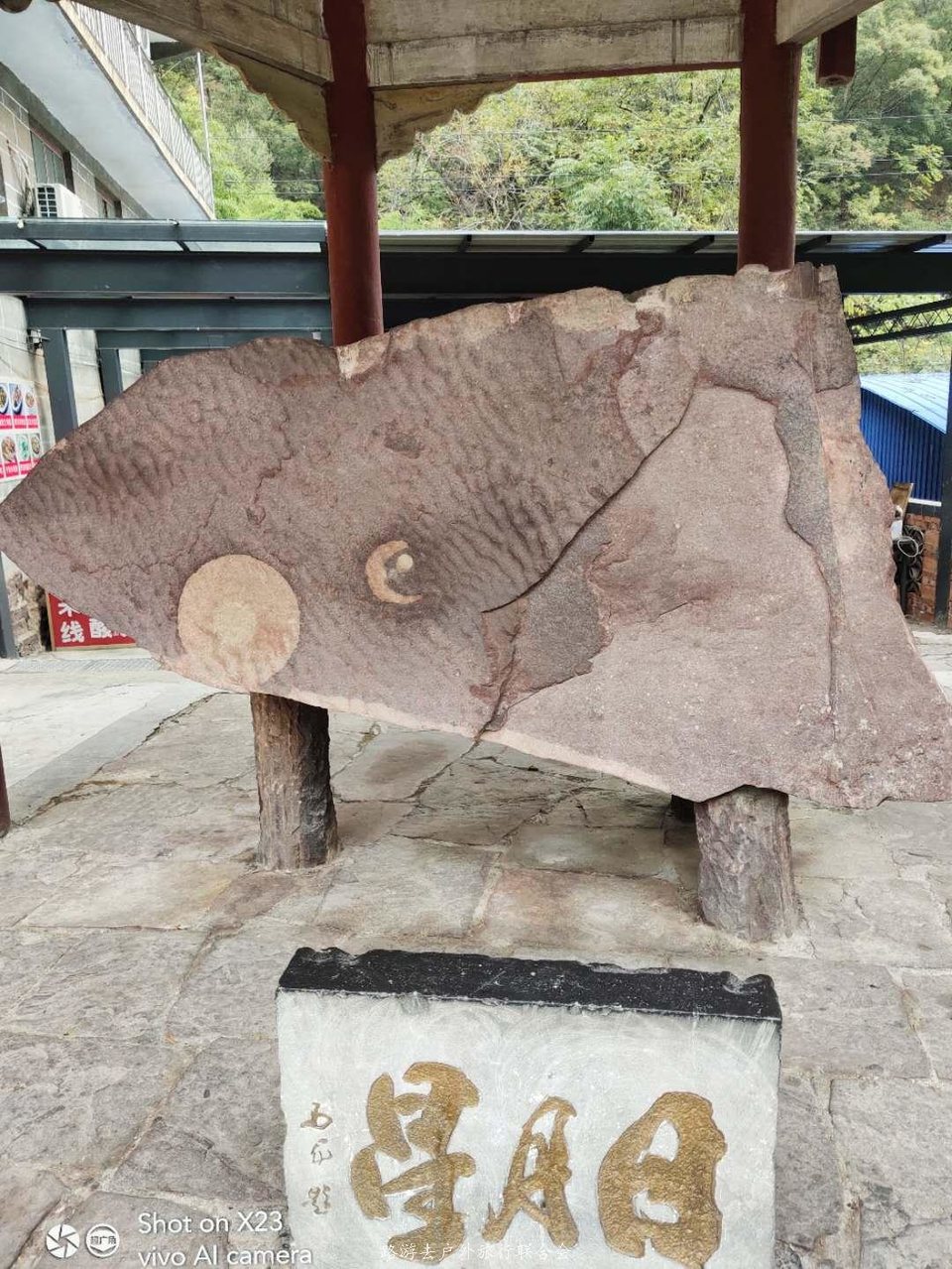 uCW0h-zj-v6h8A7nH46M4W1uxQE5yMYDWj2nm7nKI1HWSgnUNKBJHPrfElzxjYxH