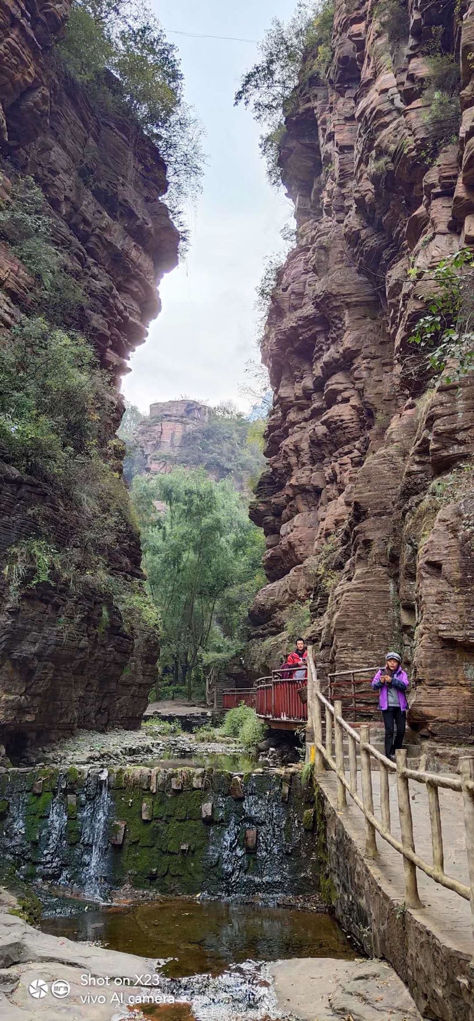 jjADCxOLdgKWDeF1ICxEo8XtSbN1FgAig6N_RSIXQswT0Txe2pcB4xhhMnb7iYxP