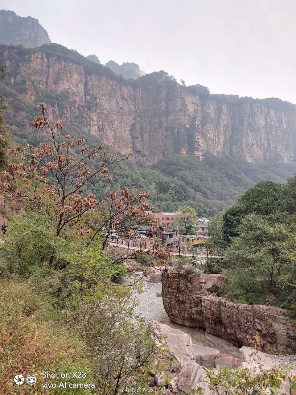 025UW6iDBpKTJmpkTjrk_Y9A9X48C1M6dmd1xR_iK27AYdZazBDcpXeGro6Bz_79