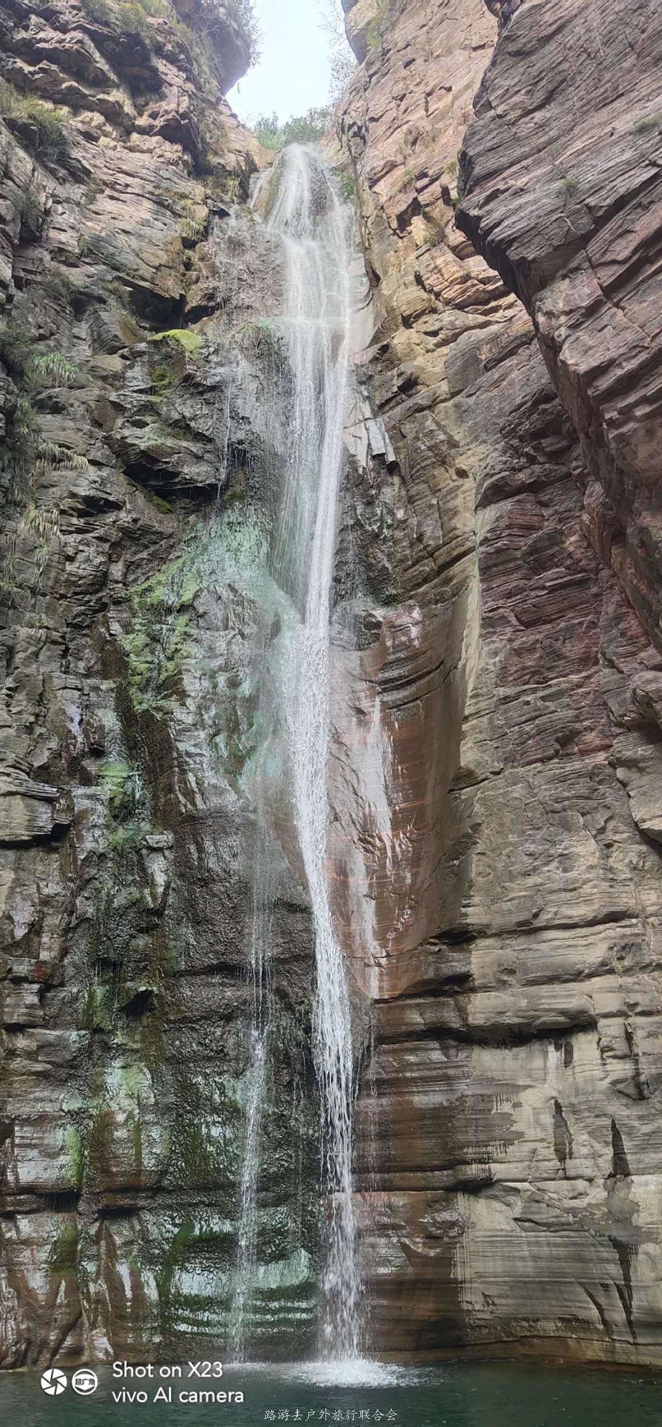 RcKOemFgZaeuqhhoxBm1urOsaQvrtg7GGN1d2Fe3Eh0kTzYy3OiFL1t_oy1ak0E-