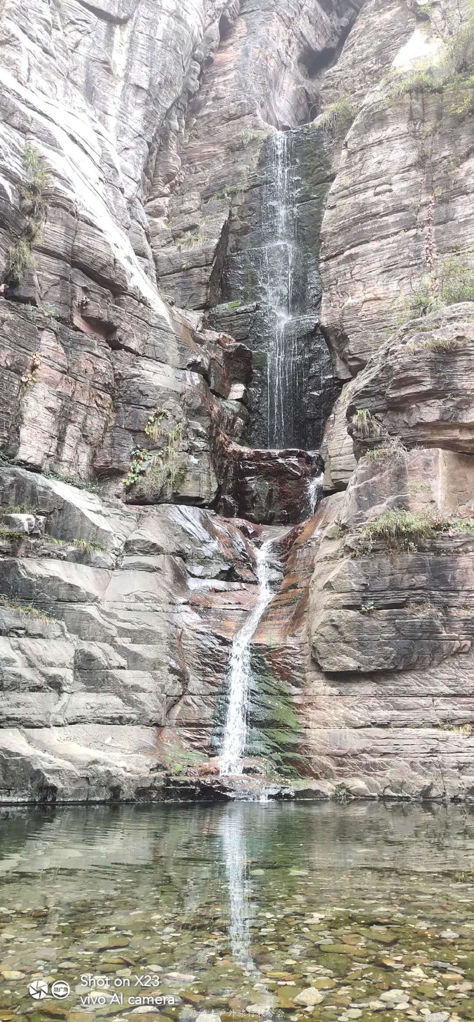 MWeb84NeyTkqJVurb2Yb8K9bouuhvW3H8mzQsyMYu55rcHGwVuFJDC9squeKB8qC