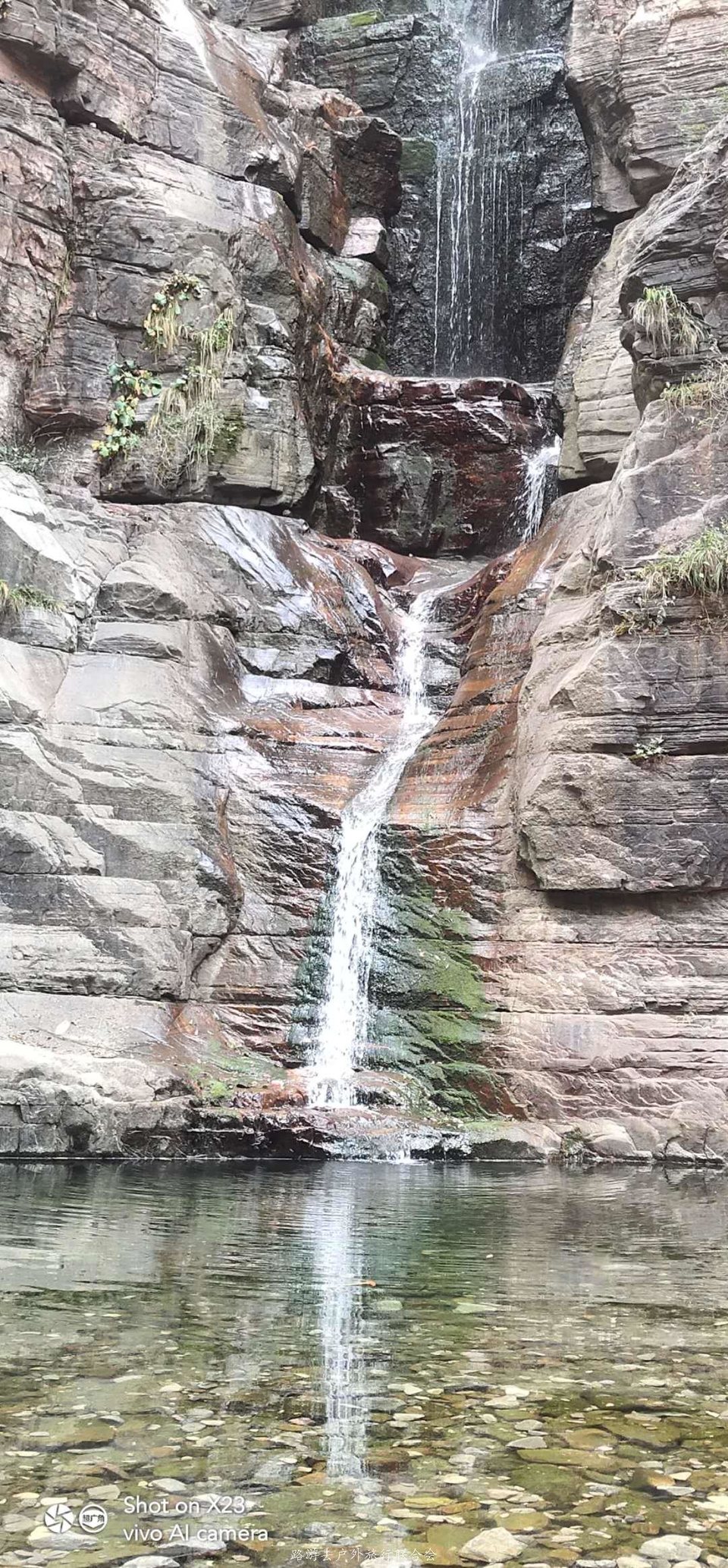 Q9YhUN41ftnNqA_KgKn-JDS-RM2p7vA_nr2ZXVIrL-g3rUj8LwCVNF4vZilfcxz1