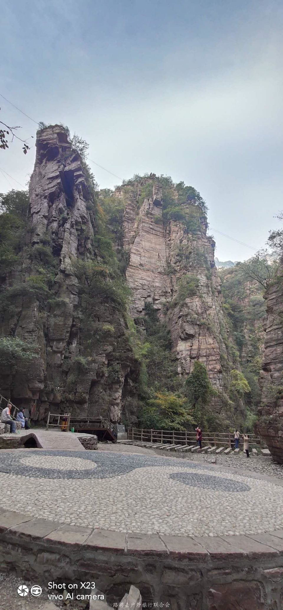 29jVYqvg-tQpiIbTAJIuSTcYcg6dCVrn4q3L4piFkCU3RIqEUYp_N8Qs1r24XWFd