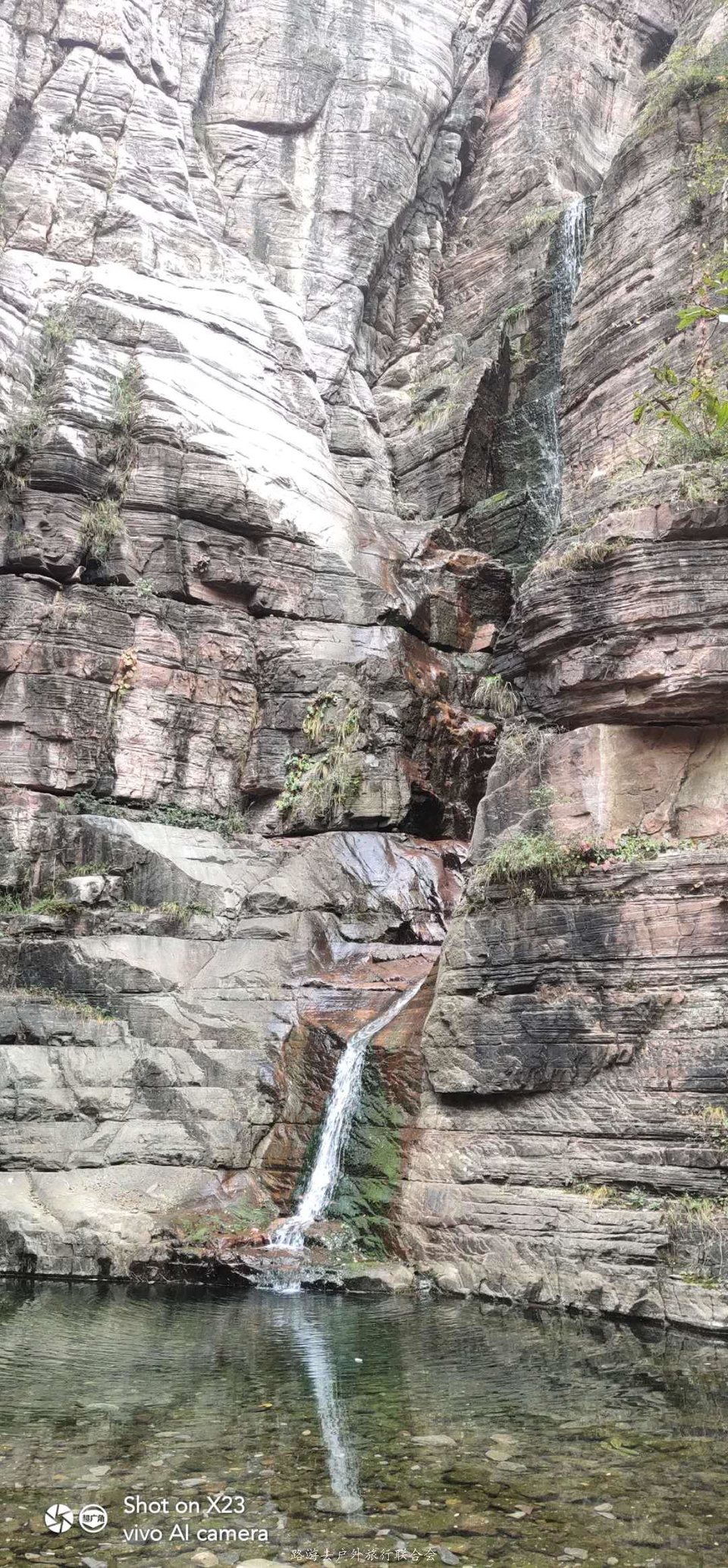 hxqpO8pOXNFALrDy_X2r7bVXMl8WPAGNpcnrHcWDG7ujKo5YcY_lI6JMz22Xvl98