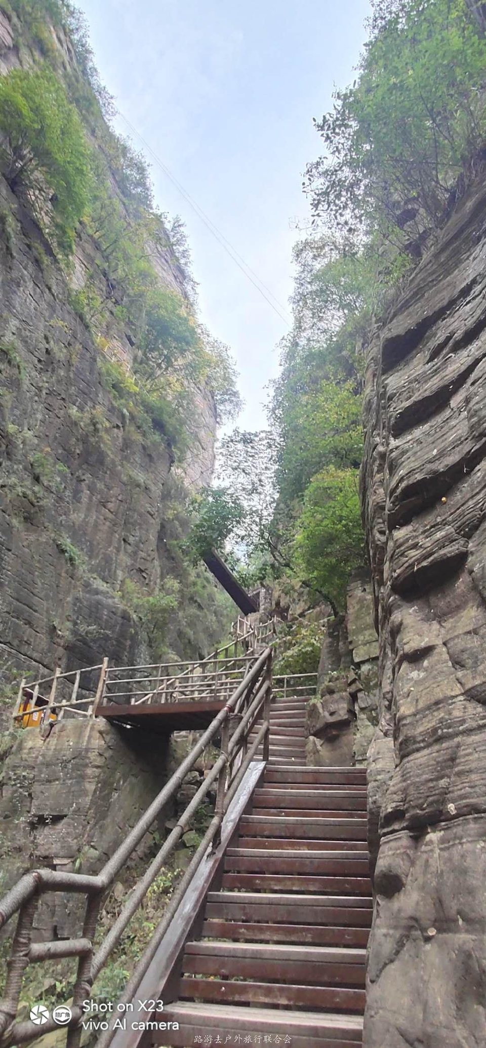 mLuNDtM5y-jnRnlnupAljqfqgh2JSH7r7QVkW9FOxMUvL155ys3b0nyYZmk6_LIU