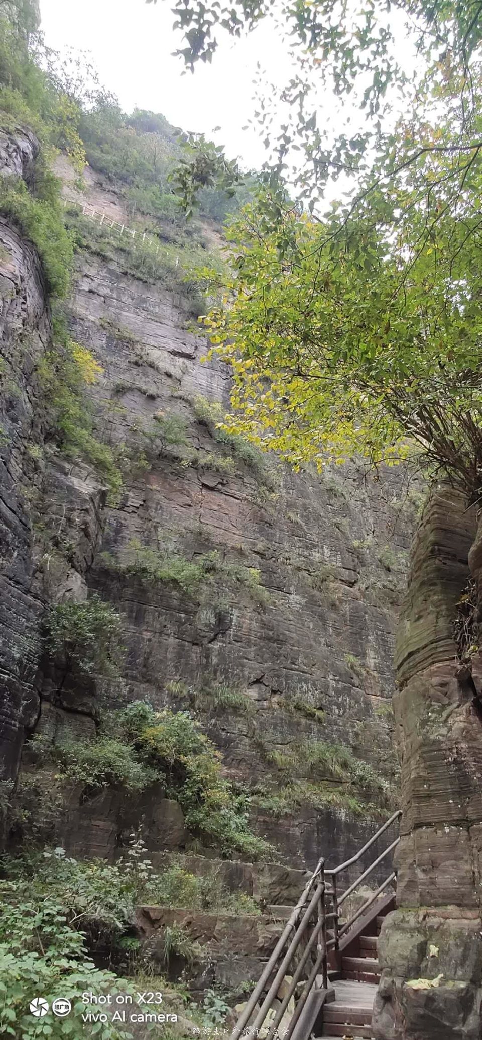 I8OzQ3m4p7OFL3oh7ZvxKd1w7uHYo22slnpUBeqYaIRMaVkSI9zc4cvgBmjg5XyB