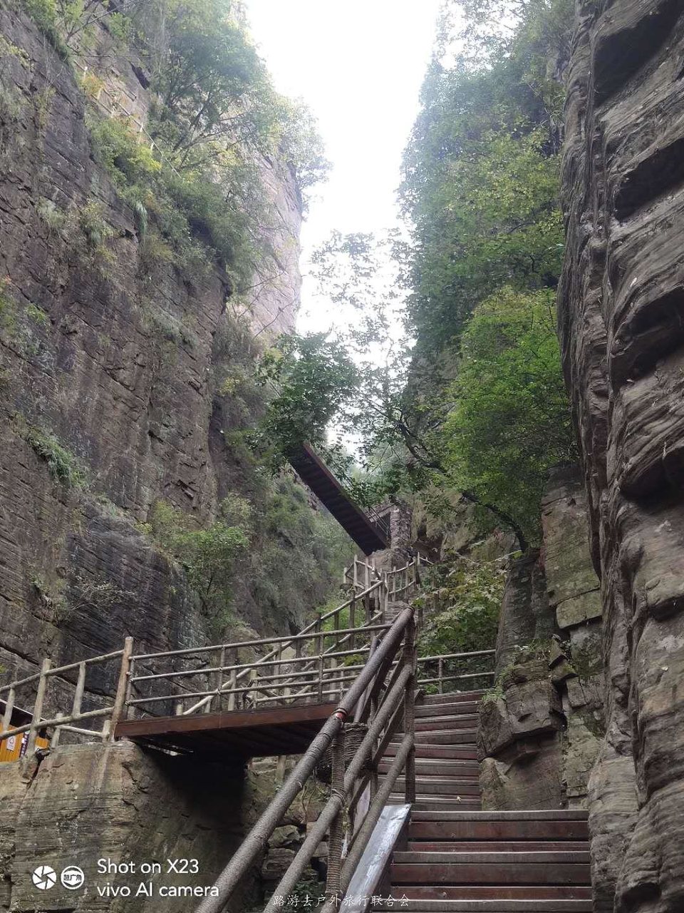 UEImJHA-aiKNqJxRAZtB7DFC1uVT3daNSatf-sO2ngfM6TKMe2Yqt5a83Fe2PehG