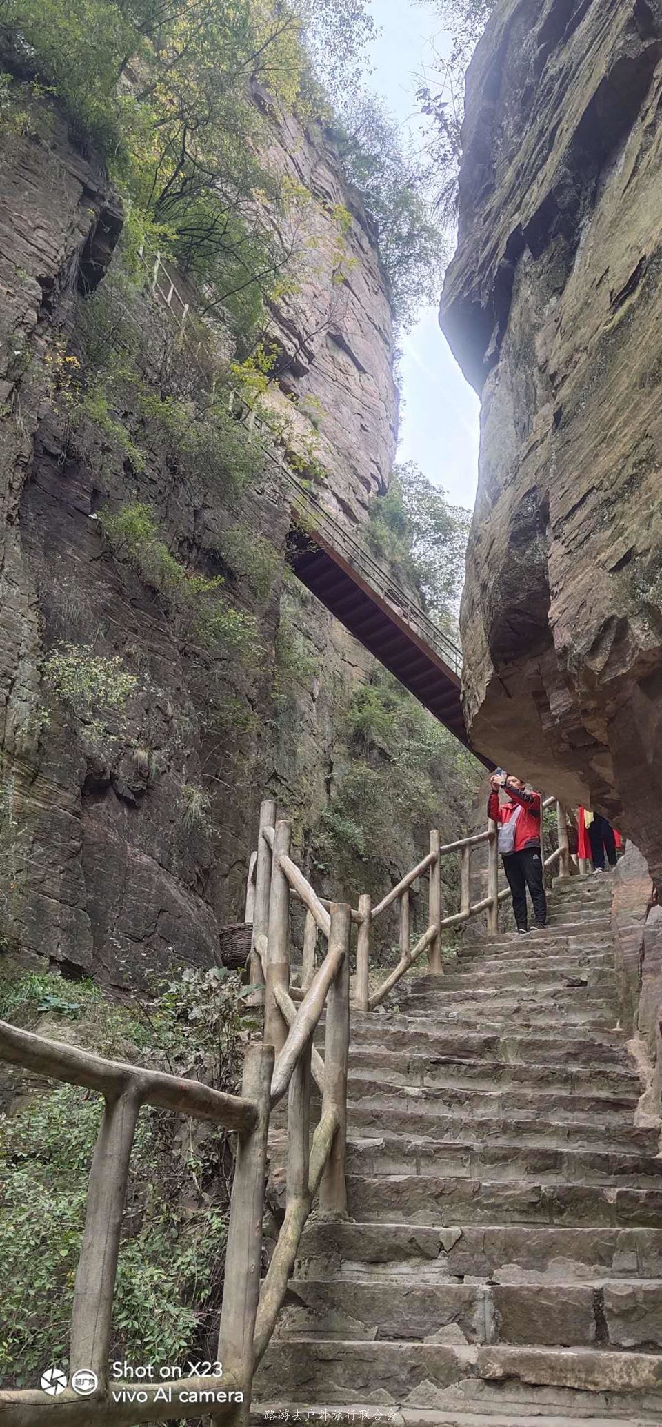 NlcMMsXb5QggIqoekeh2gOI16wV6ANjVx3CIPlE3-0WgW0RMVcvSHmwvMzvhgAvk