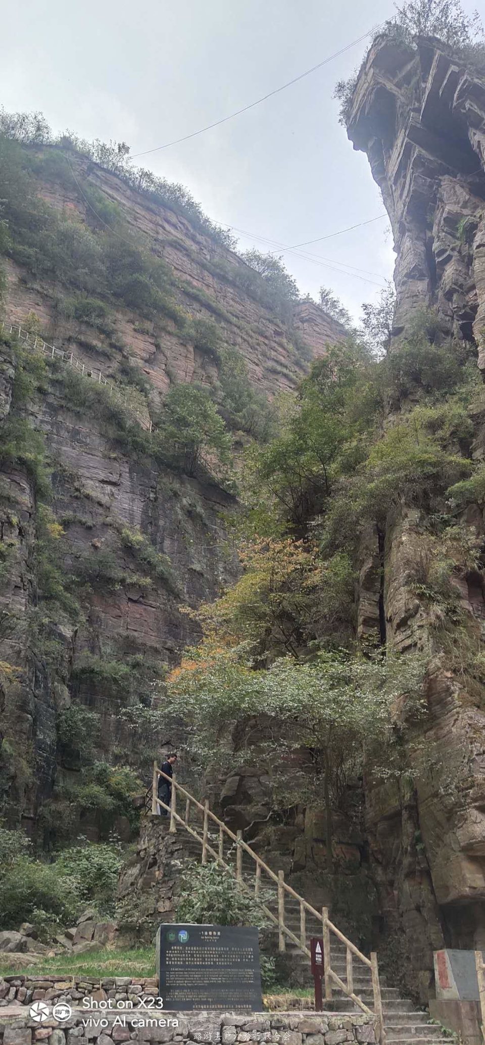 OzQK8BkNEZBbI7-BtkabHD5TGGp6kTRJka1gDEdz6W2vKJ-LXiTqlhIBhQUwhqcx