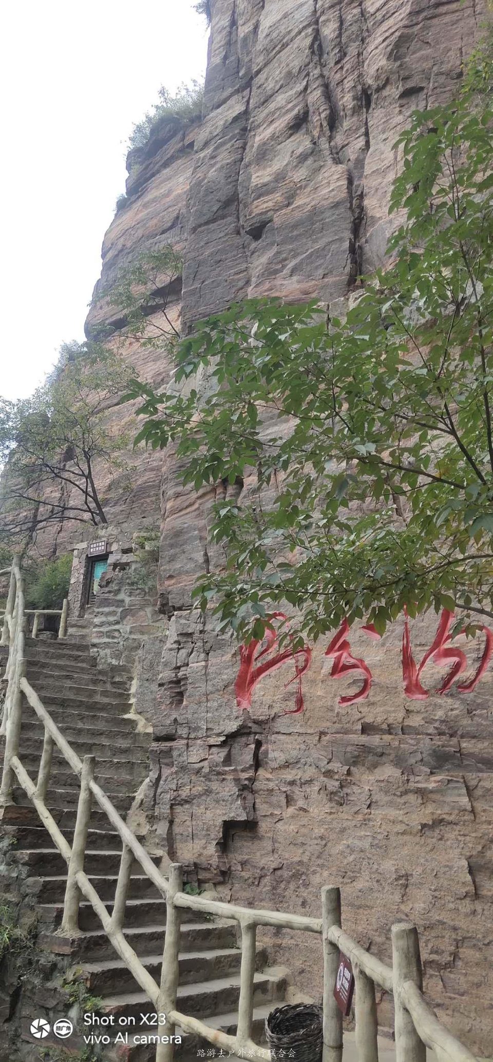 M-QhNztuSN-8ALoseCS0opg9RJDBYlJp5obLkQo9k9nH9NJljTrshm5JMIi2YoR5