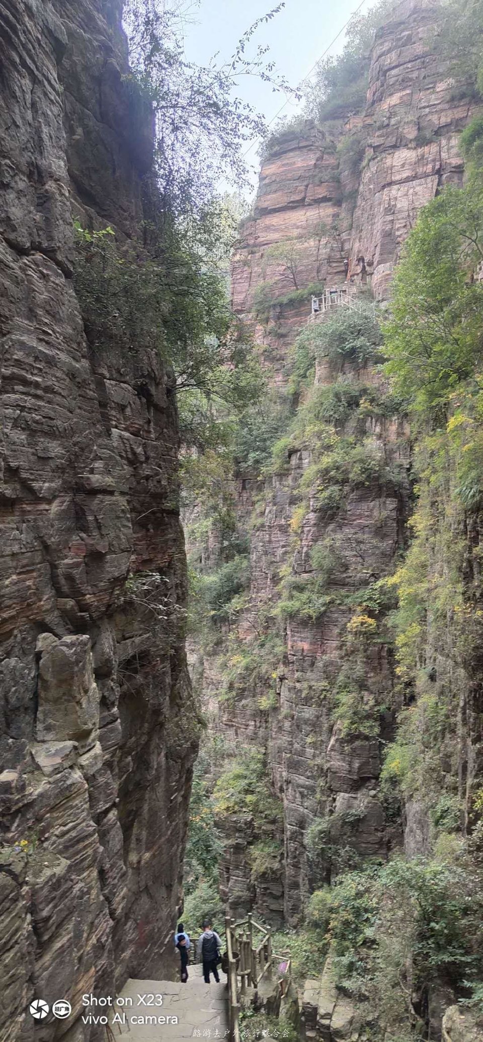 ghryf3jCznvx76Xb4T4X8nHqNqByeEZQ0mf-gEJjrZwV5qMTN_gpYN6qsO3TZd-3