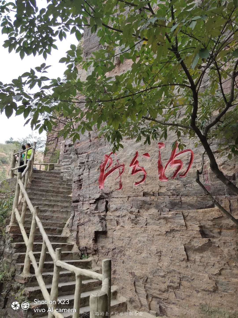 7nyllphaxrlahsR6HhSWiuzRbY34gb6et_acv5yuKt9Ut6ll6Miww8q_wUM2QD9z