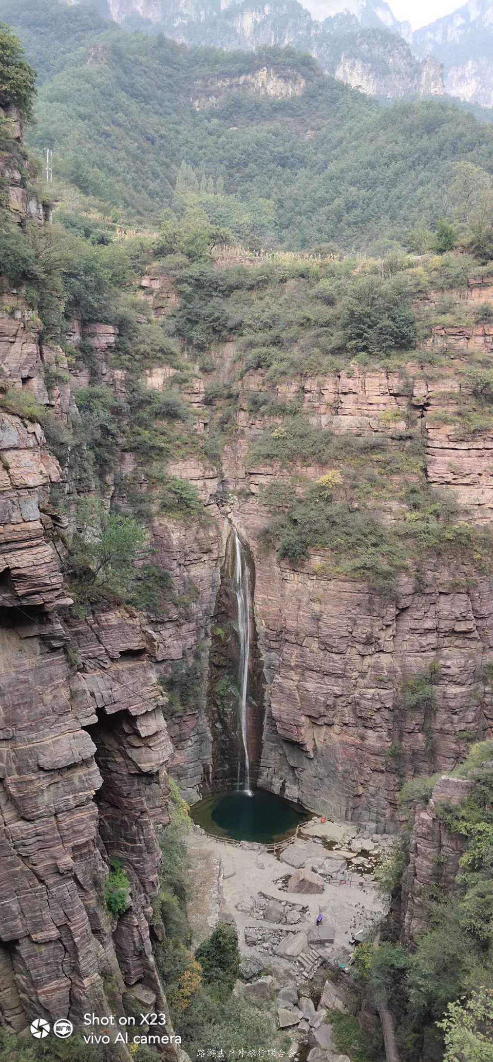 xHcckVt1xEgXiYuBDU0pI6UWdF-6MOUZiXCgxDPJXSMg0OkbrCBNeSCZ-ts4oclk