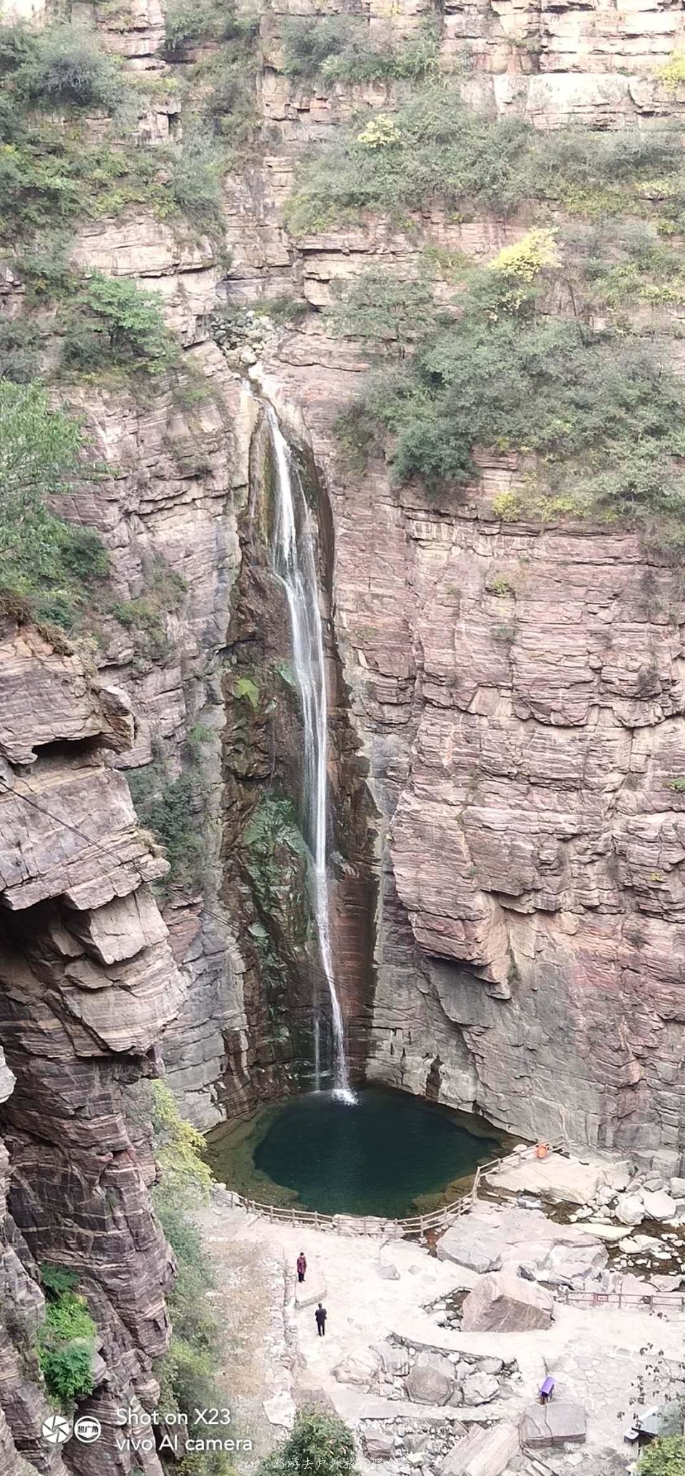 kkb-cQ8JxJIQiz4xsGhX03KyzlNh5vMIFvm_BYD8rPXLgXYP4t2daXkKjaV5-yVP