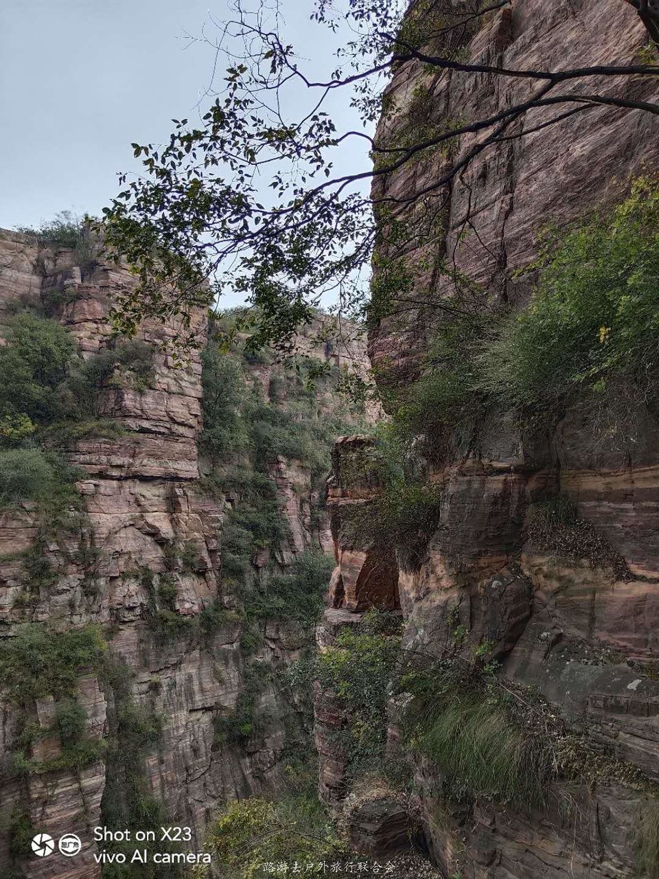 ryZl-L4ad1rxtsEzNNOOpb_k-dA9WRAJW3HknjghH4eKN-zqQeBv8tPVE--pfBm7