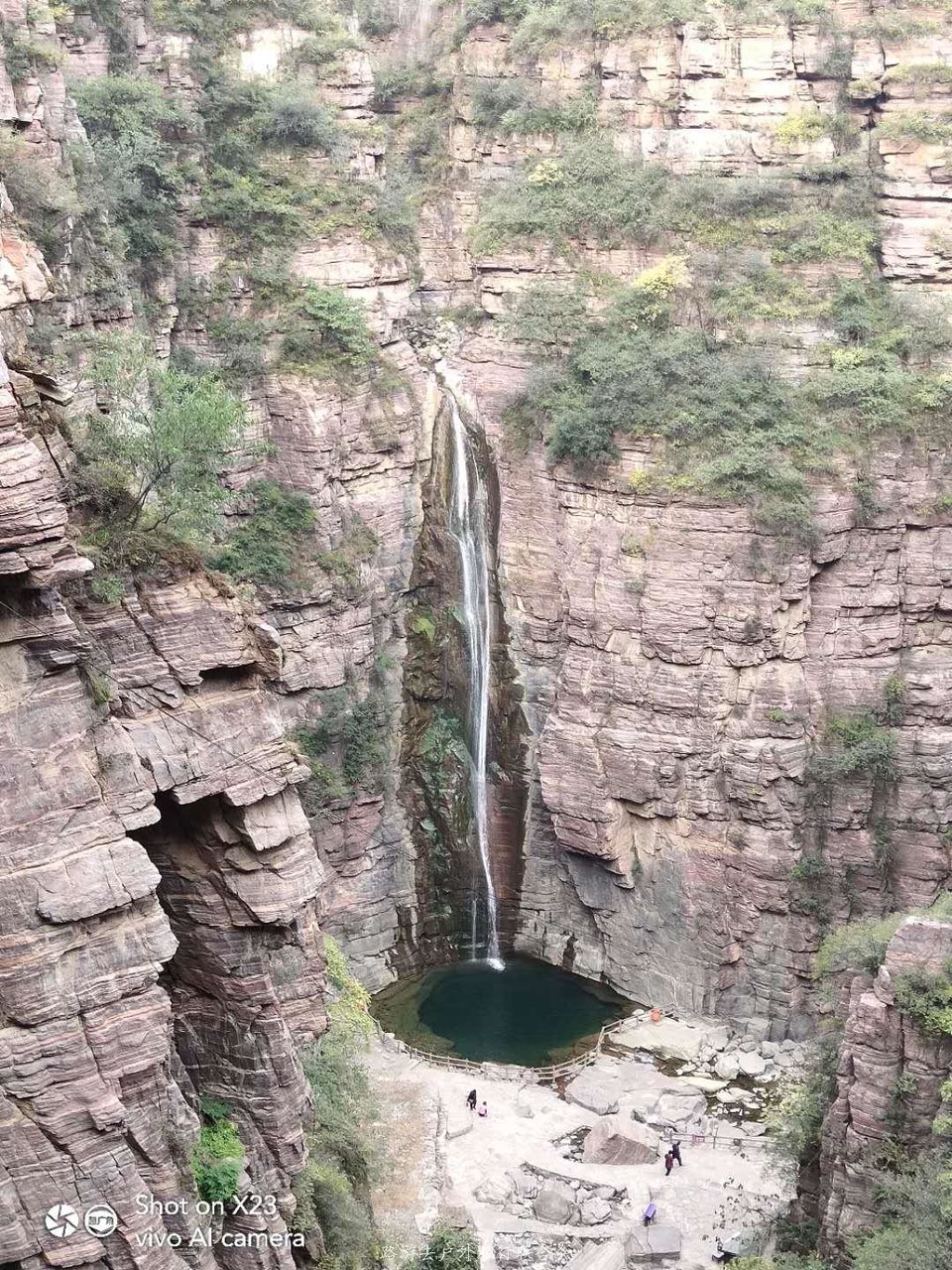 L6cXDeXr07PJAlasfLL0edUz-ycsuiXW8H0UcYRD3eBRAL7SGVdxSj2hClpvpeO3