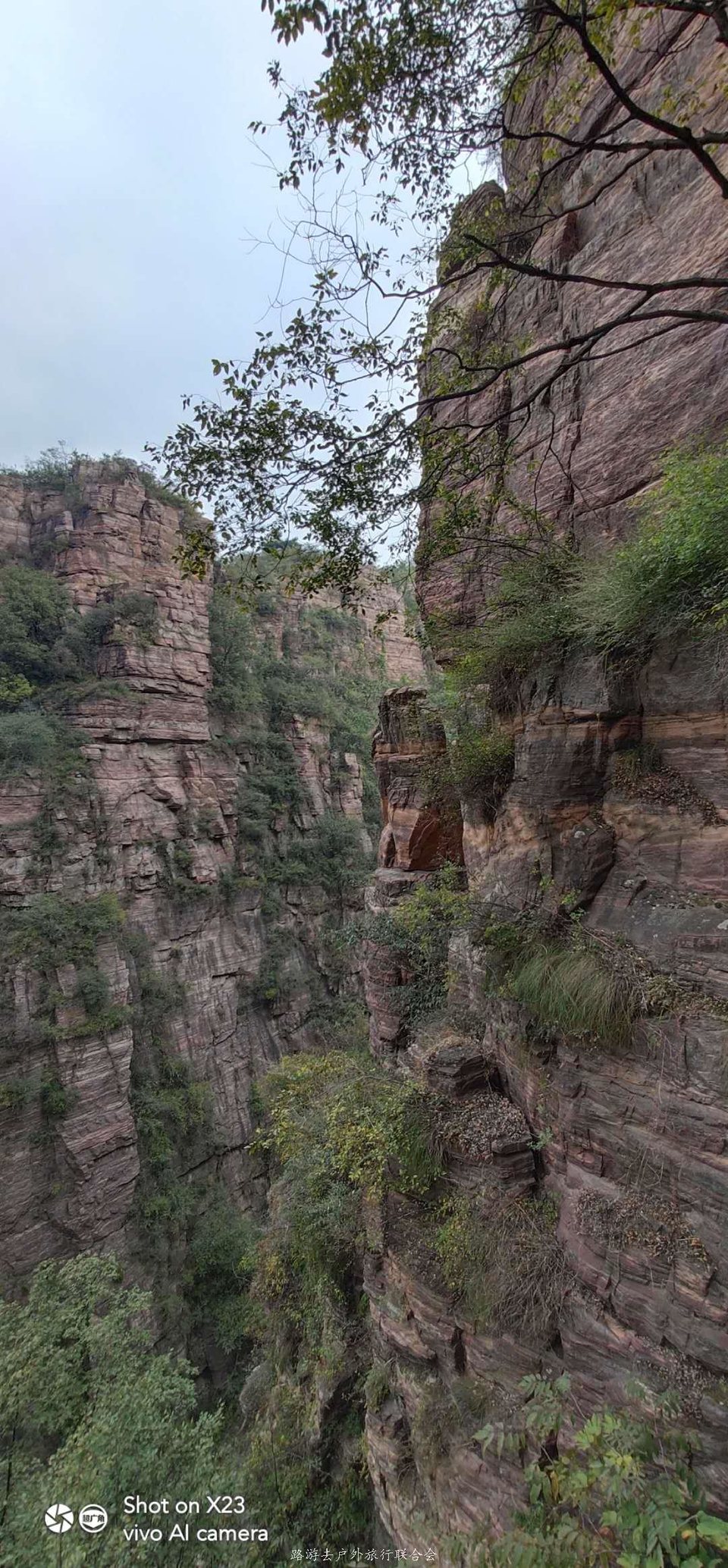 5XqocUl0qlVGdiHbXX_y1e_LJvYuz45CSXSh9CaEya-uBJ4dNG0J9gZrmMKQjBCa