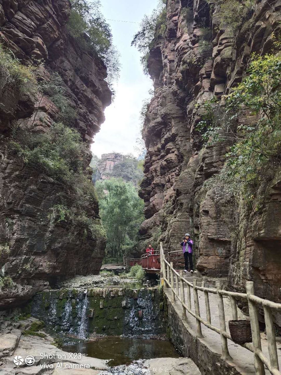 kSjDVeF-vBPzBQKYx0RfKyxPl78GX8mllirMP-_Q2hl1XCs2iaT11bHRhvUVBRGC