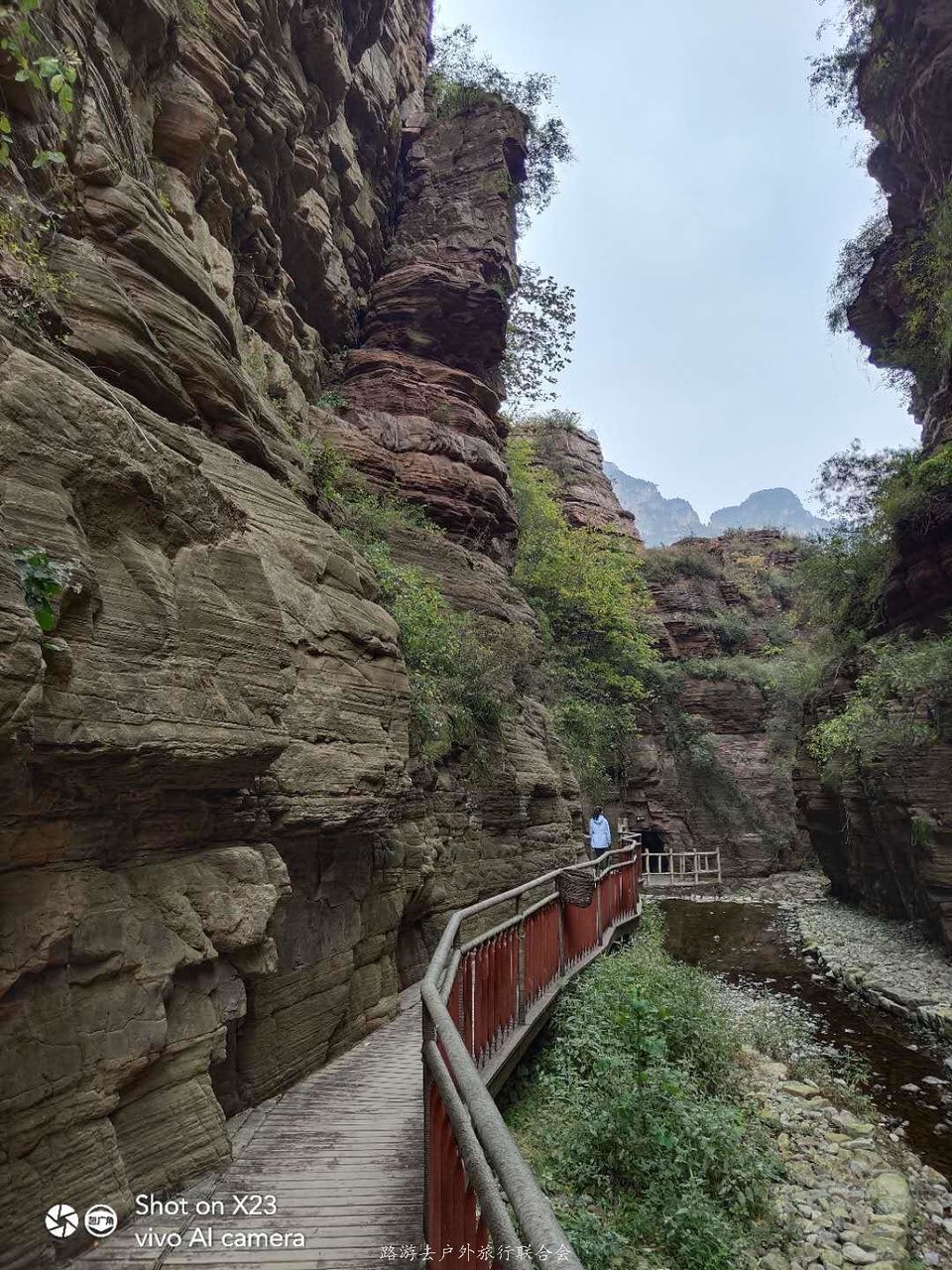 hkdvegZh1Z92an9aUBkE6w6WdXZofB0y01hshpYtTMVMQ3qwLGbiJfghei9qOKkW