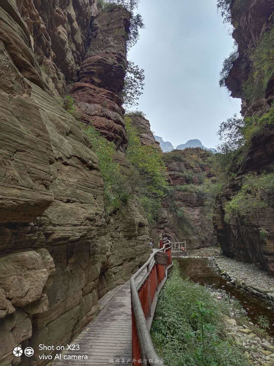 1yAQ9dPMau0DhCxvNrzU8xX2Jz7F8SvdXh0k7PRKZo2DR5u2HHB3aDLcQhrkl1mt