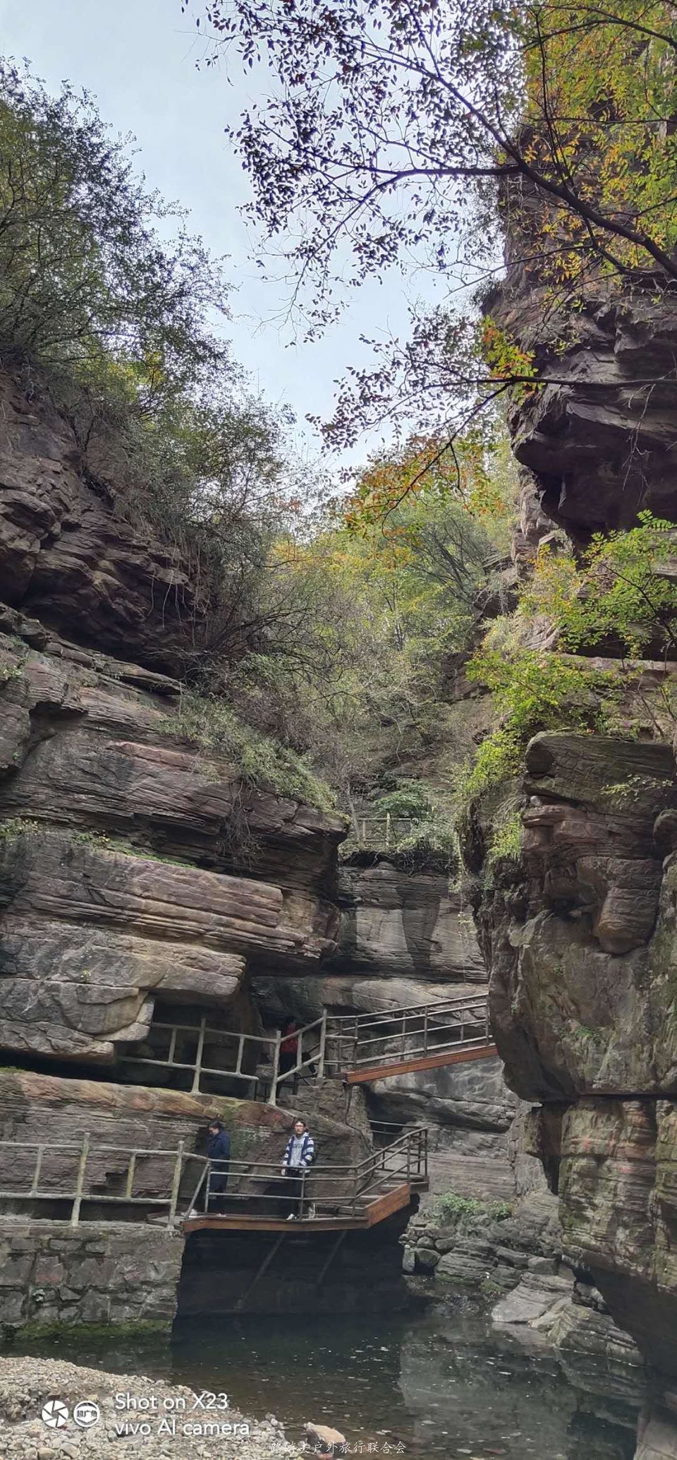 cbKk3jIYWbdxXp1OywTWtRo3N8C_O74w9W5ph5YawjK9zfSoVcfzedrLP-T886Zd