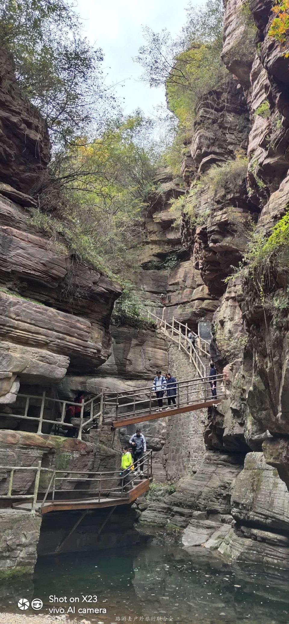 81iKKMXD0HmN3qW8NzPFTX2rqDfh7GKmqMKc8IbnXnRbKgAwQU2oIP6Q1IuREiX8