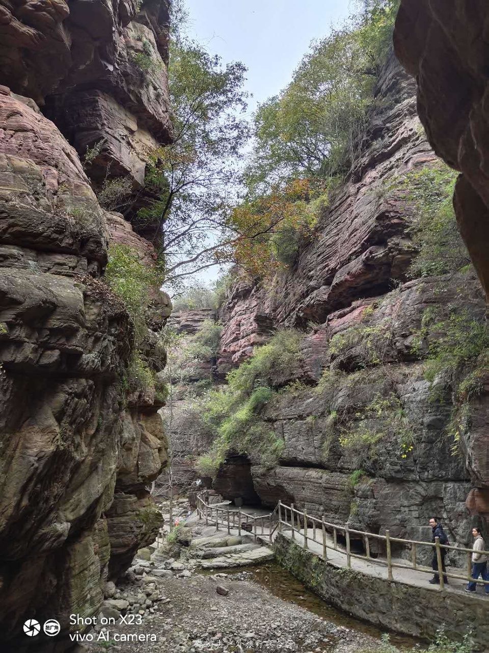 PBAKgtfgy6jfp7l-CafbyfKHypW8N9cUYPwJMG8pi57OEM6zn7tKEXLWjJbrK2f8