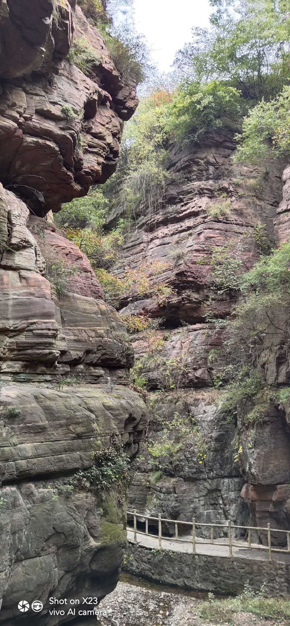 -xYSpxDwNEY27dnbKTR0vz9J8_Gu17Z89TQODvFRGe5ftbJZg8It9tuf4ezziXbe