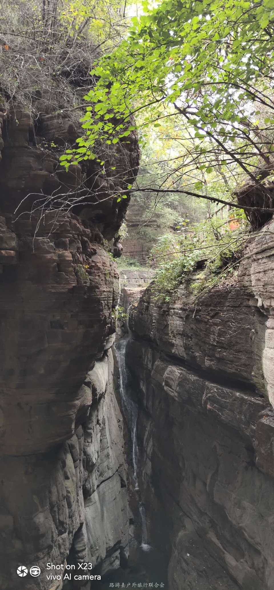 mrQwvKaBaU8_Yw0iSq-XihoZ_pyF6L7N-u_uKvcBN7wtKMzhxbkr7X_3zOmSL0Mb