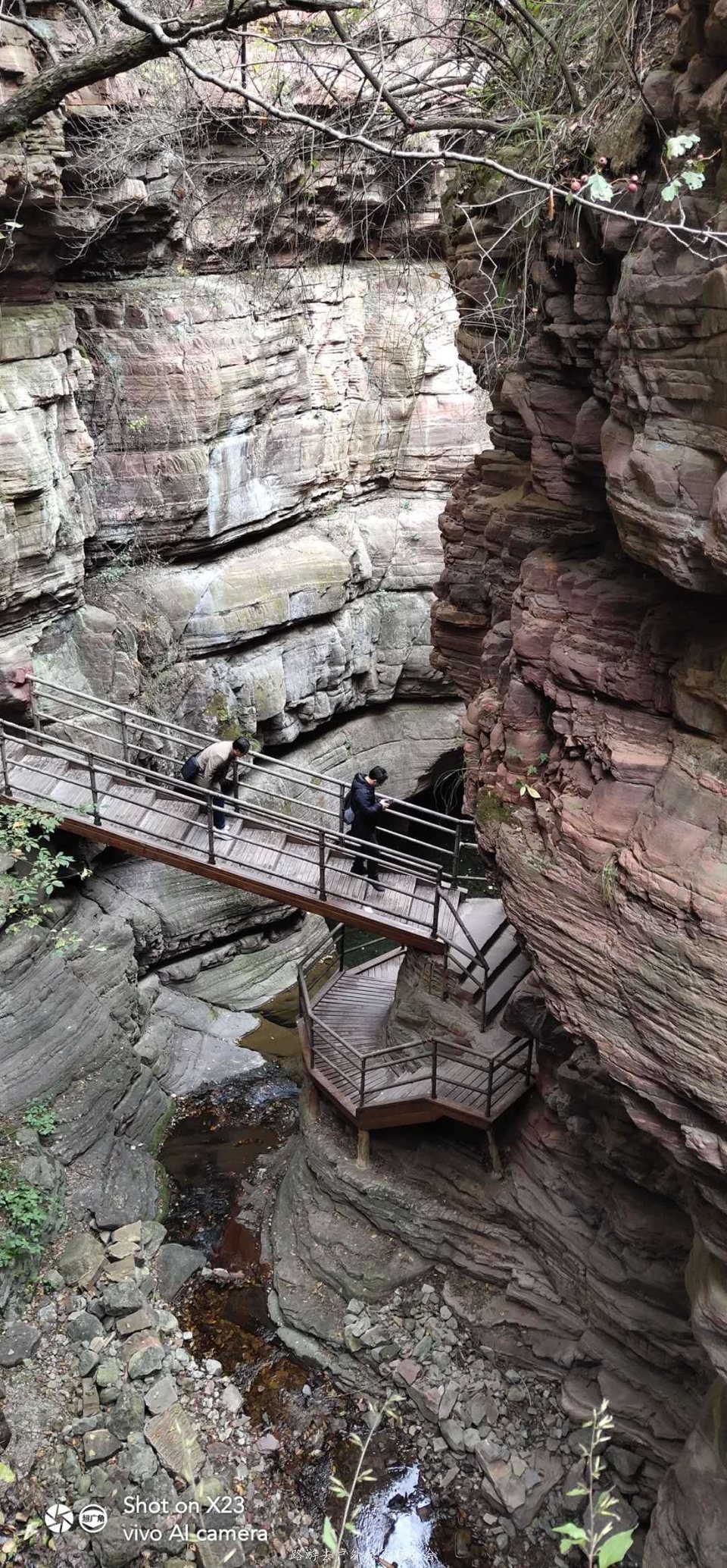 fLJ1-tflD2GfJlgSKaA61XWO_ZQzDk81R5X37KB3sbGTt5RSzVN1X4L2fJowjPTZ