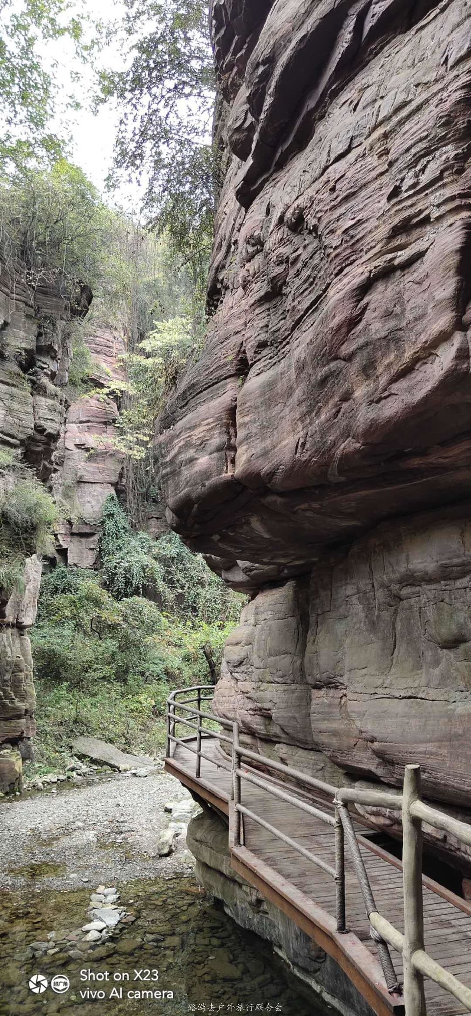 jdVLE1N-MAb8214pcHtdveSk0Pt7F_B6xPD92I1vn2jicDp_1pKSSwnUcorIad4M