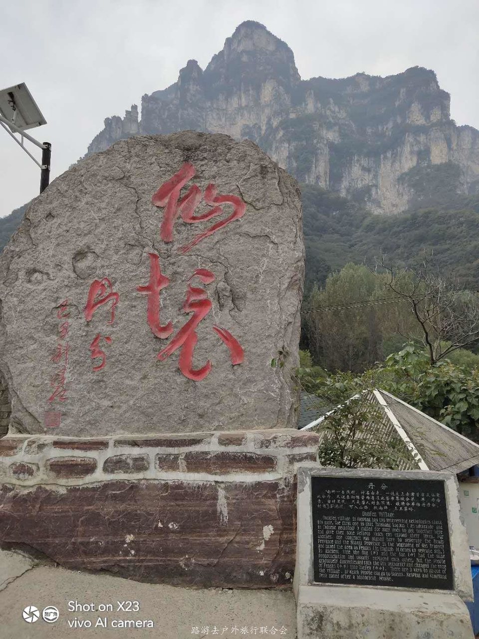 tdRphPJtco3iY7c8gU2HvFXaaGDTwkbSAFJJRVmkxFEx2HpmZRCcO_QIt1gxBBLS