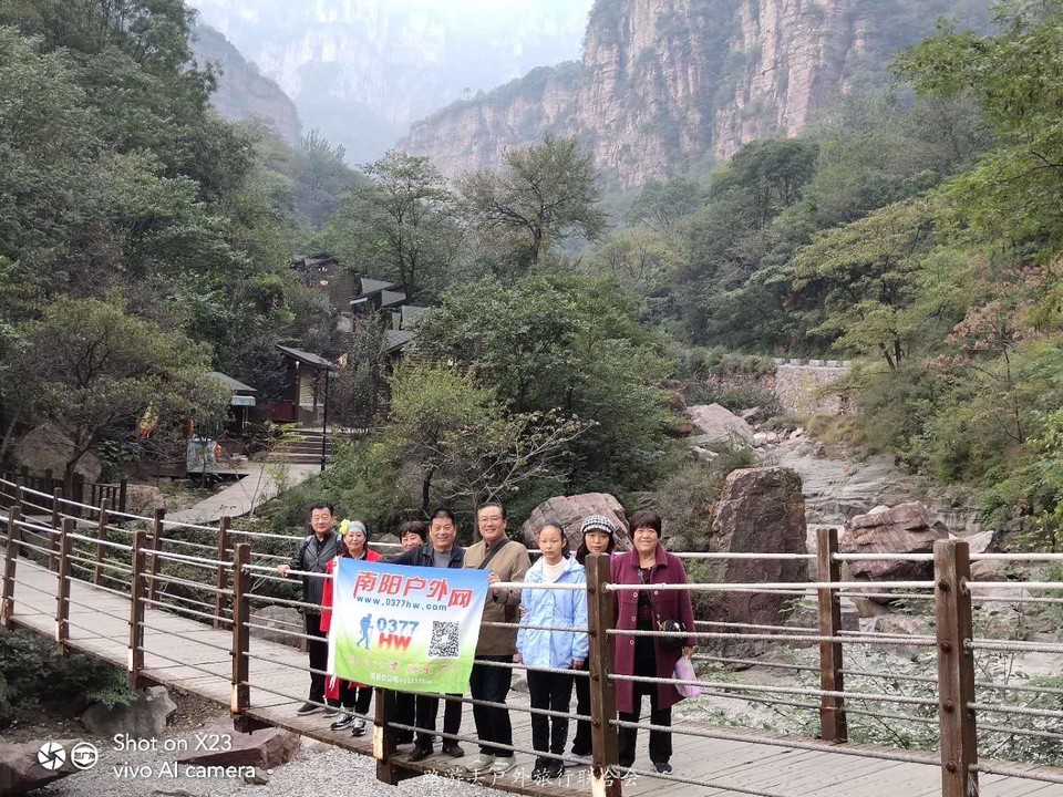 AqNzVnORvR5HolkgwlI2EkeHOSZrQ_oZbwGB4qXx0dZ5xjy7zdPedYMyA1K0HiSK