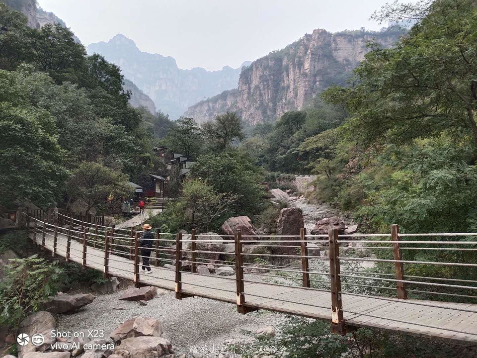 NjuoklRD8EaQCzqOPWAnTbjtmhbr0_Hq_Wgok-5RQcneRz5pk6o1Q9ACp9UOtva8