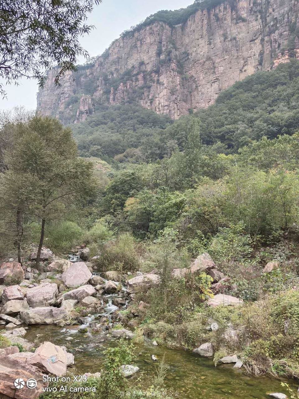 PK47Gjyvol0sNs5v1Jp7LRyuc9LCEJC98MgdSmetcD2gGIucqHFmu-NSgpnfa1Tw