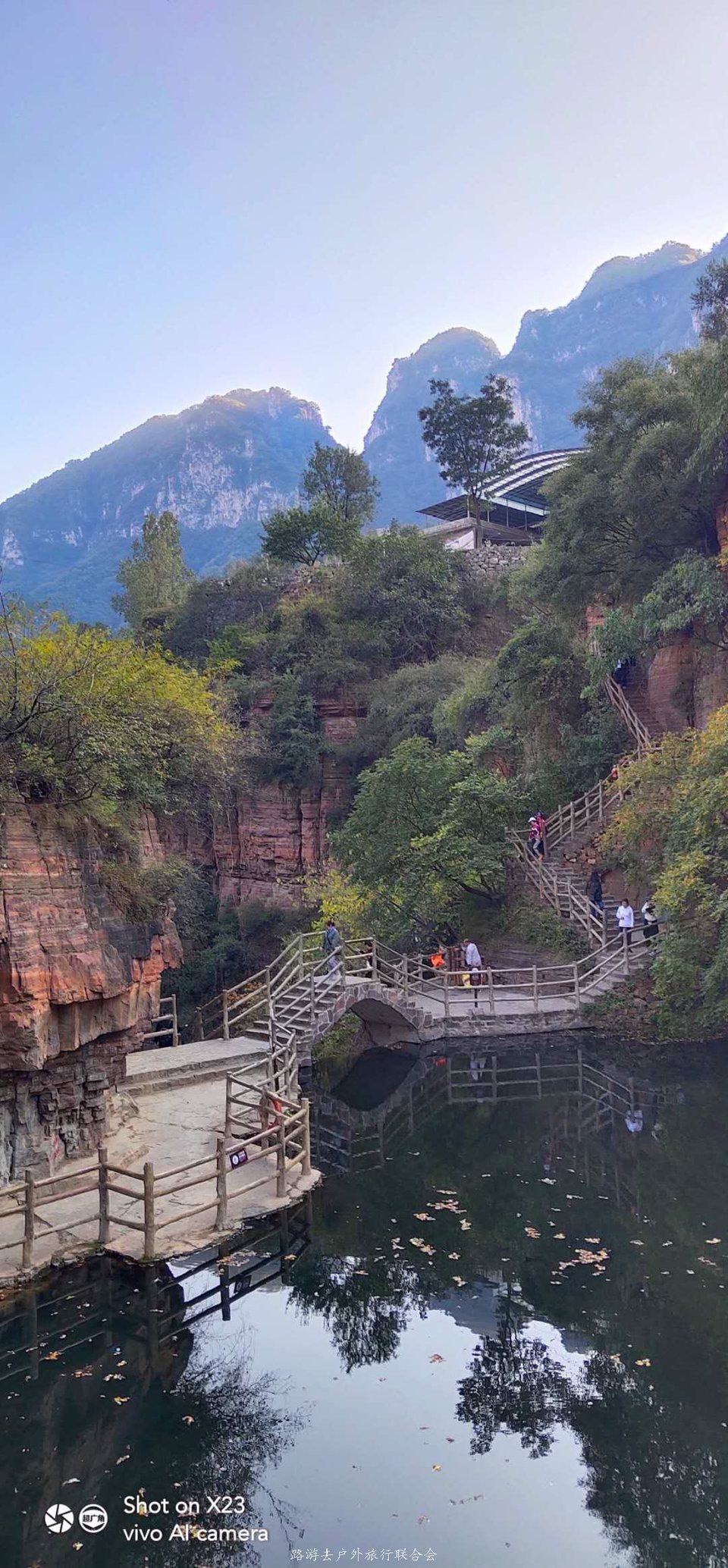 4yME98aEXPB0snty8J2j1YUcApUqX9ckAnUOwl9wYYxTBd7KlE6EWYxWaT9uqNGG