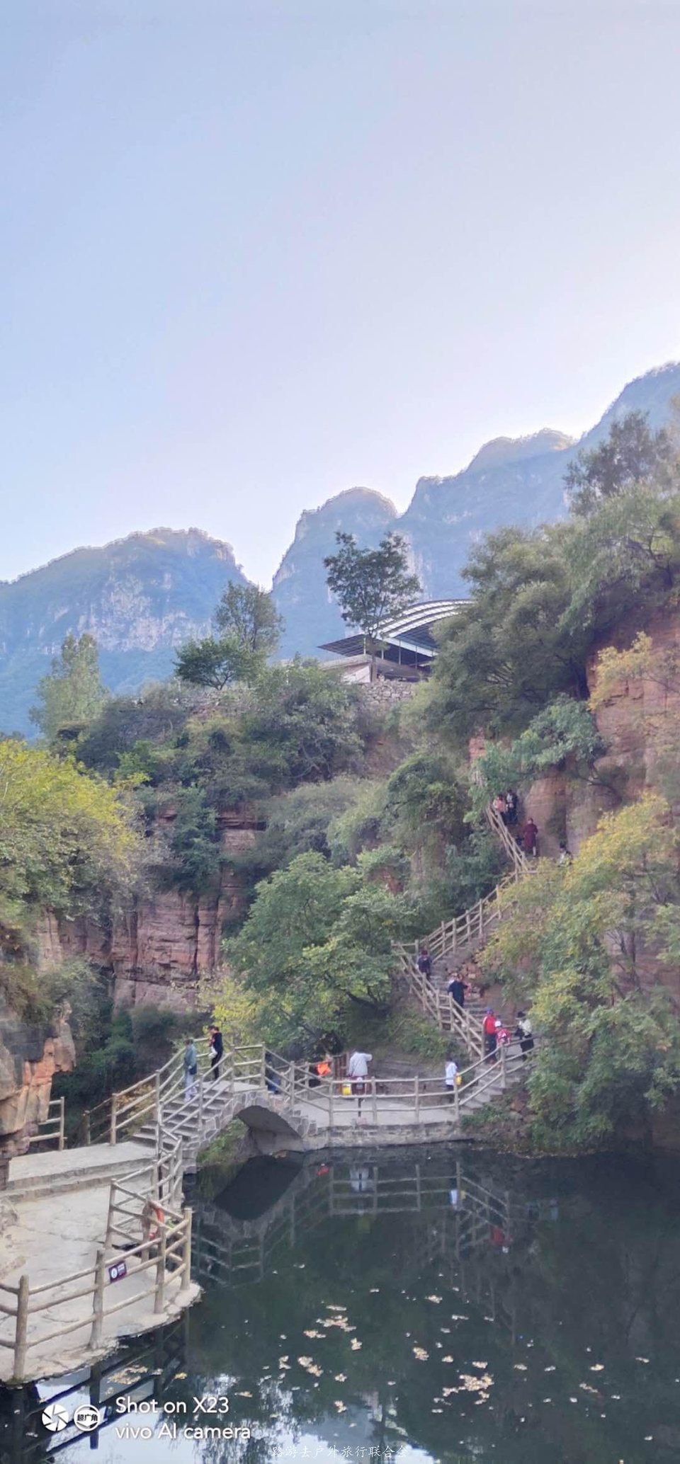 vkWE9MF3_D1VzdsRpEOqlHkAZU12Gn9UNZSHQvVFM_XRDBMoCf5ZJb8VSnLMiyVR