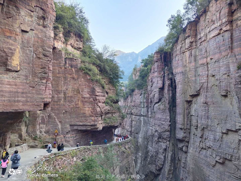 HU5sdc-DZslfG6HlmdOQRoKYJ3BvKB2wenxHK_rOsHH6MfPMLap9vRlzTB4P30iq