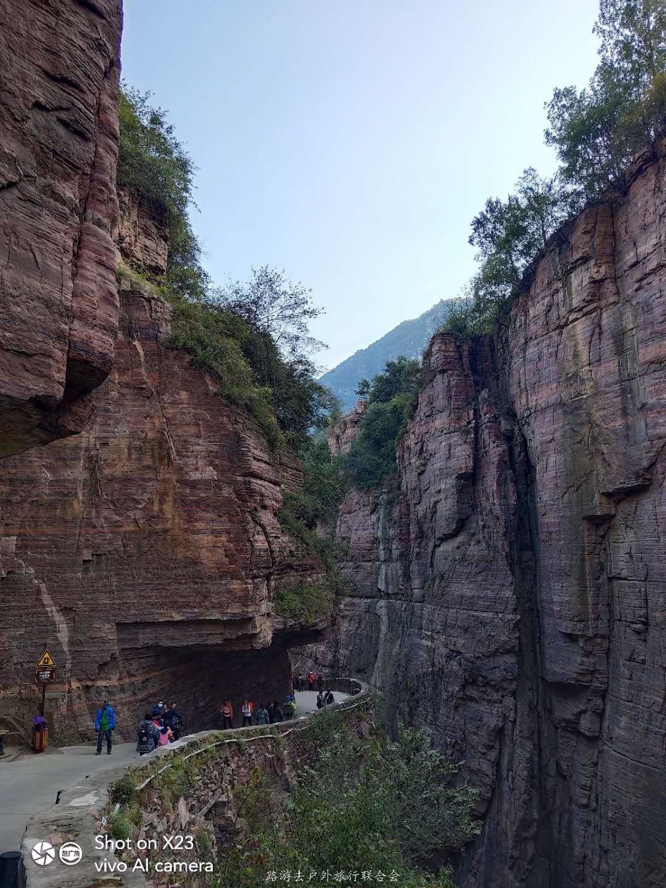 Zi031dDzUbCaUY2O9ymhW4FReudNVd0q_-c1i46ojPJxqD0hhPO7a0trcReRaYJ7