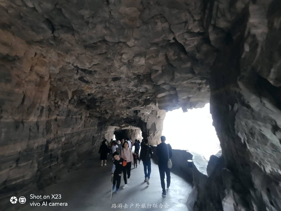 tXjnBA9pSSPjMbjx0qOobwbL5DWM-Jvl0HHu7GWGQrQGjsABW3vYc0bkfQvGTApG